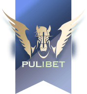 Pulibet